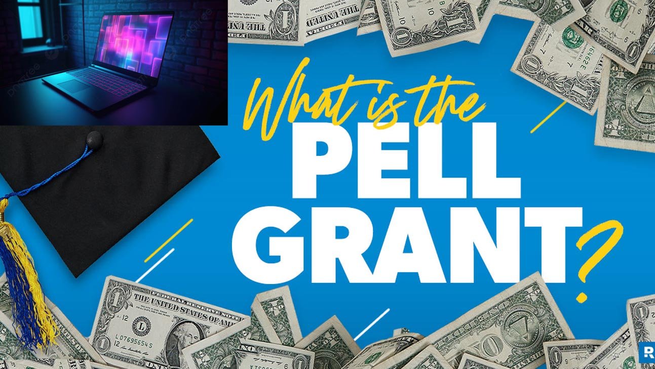 Federal Pell Grant